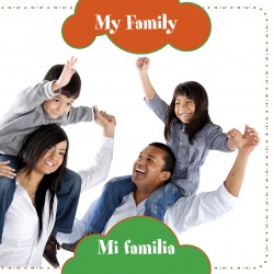 My Family / Mi familia