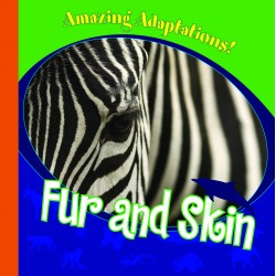 Fur and Skin