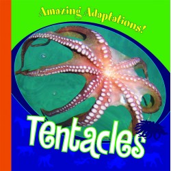 Tentacles