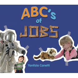 ABC's of Jobs