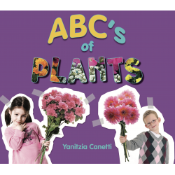 ABC's of Plants