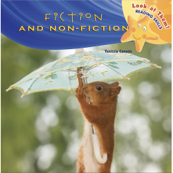 Fiction and Non-fiction
