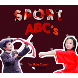 Sport ABC's