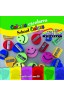 School Colors / Colores escolares