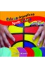 Sporty Colors / Colores deportivos
