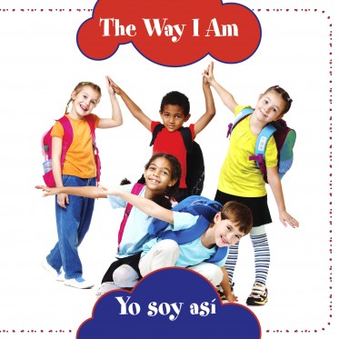 The Way I Am / Yo soy así