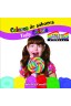 Tasty Colors / Colores de sabores