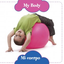 My Body / Mi cuerpo