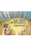 ¿Un MURO seguro-uro-uro?