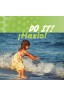 Do It! ¡Hazlo!