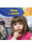 Hecho y opinión