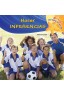 Hacer inferencias