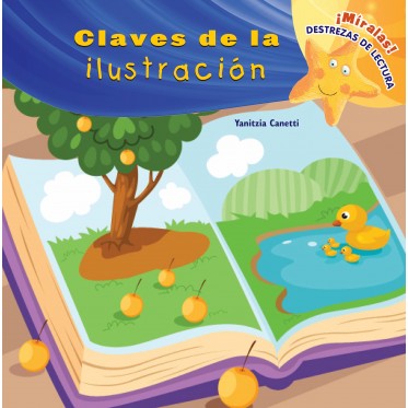 Claves de la ilustración