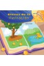 Claves de la ilustración