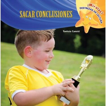 Sacar conclusiones