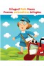 Poemas matemáticos bilingües / Bilingual Math Poems