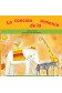 La canción de la armonía