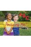 ABC Amazing me!