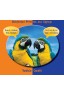 Illustrated Proverbs and Sayings