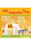 The Peacefull Tune