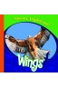 Wings