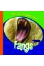 Fangs