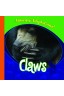 Claws