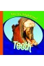 Teeth