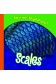 Scales