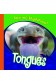 Tongues