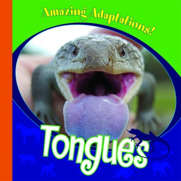 Tongues