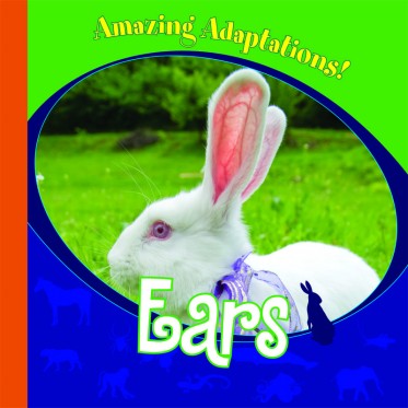 Ears