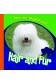 Hair and Fur