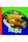 Beaks