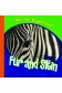 Fur and Skin