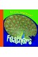 Feathers