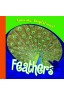 Feathers