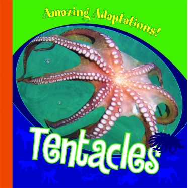 Tentacles