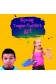 Rhyming Tongue-Twister: Art
