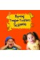 Rhyming Tongue-Twisters Science 