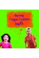 Rhyming Tongue-Twisters Math