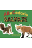 Abecedario salvaje
