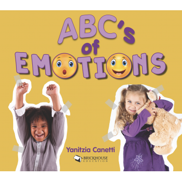 ABC's of EMOTIONS