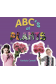 ABC's of Plants
