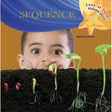 Sequence
