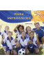 Make Inferences