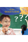 Ask Questions