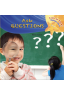 Ask Questions
