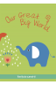 Our Great Big World