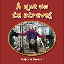 A que no te atreves